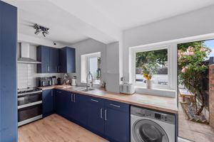 Photo 7- click for photo gallery